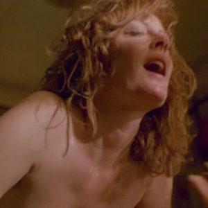 300px x 300px - catherine deneuve lesbian nude nude sarandon susan - Susan ...