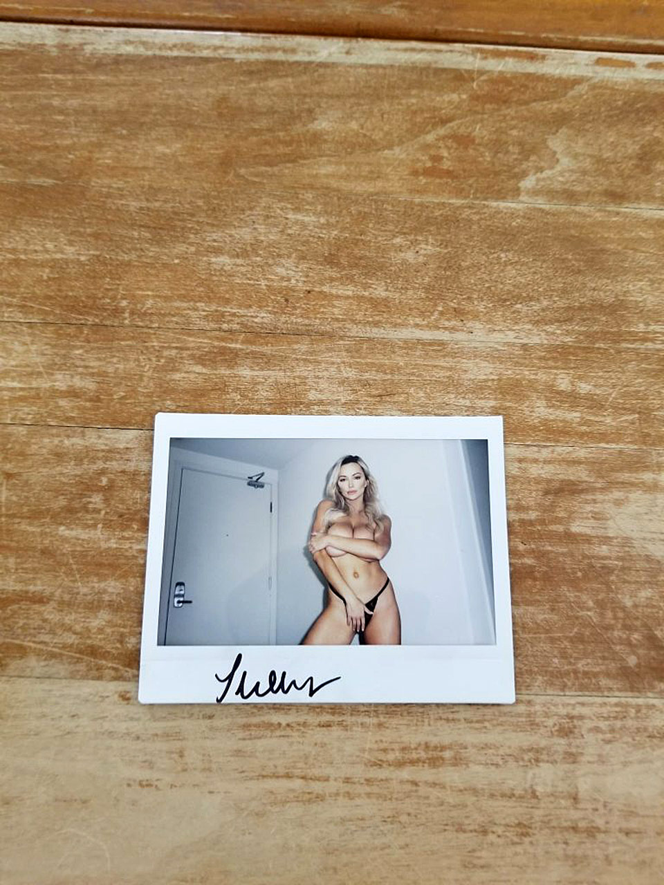 Lindsey Pelas Nude And Topless Leaked Pics And Porn Video