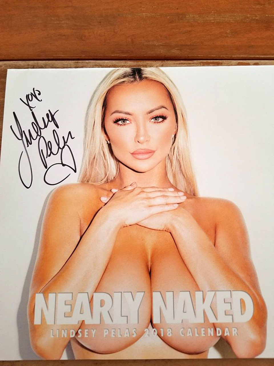 Lindsey Pelas Nude And Topless Leaked Pics And Porn Video 