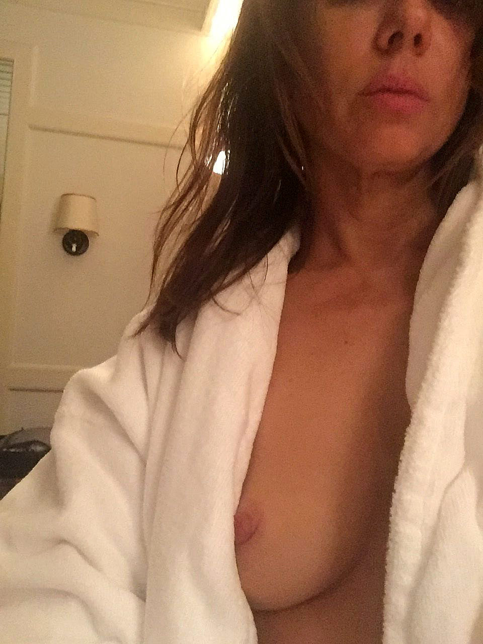 Natasha Leggero Nude Photos Leaked Online Scandal Planet 