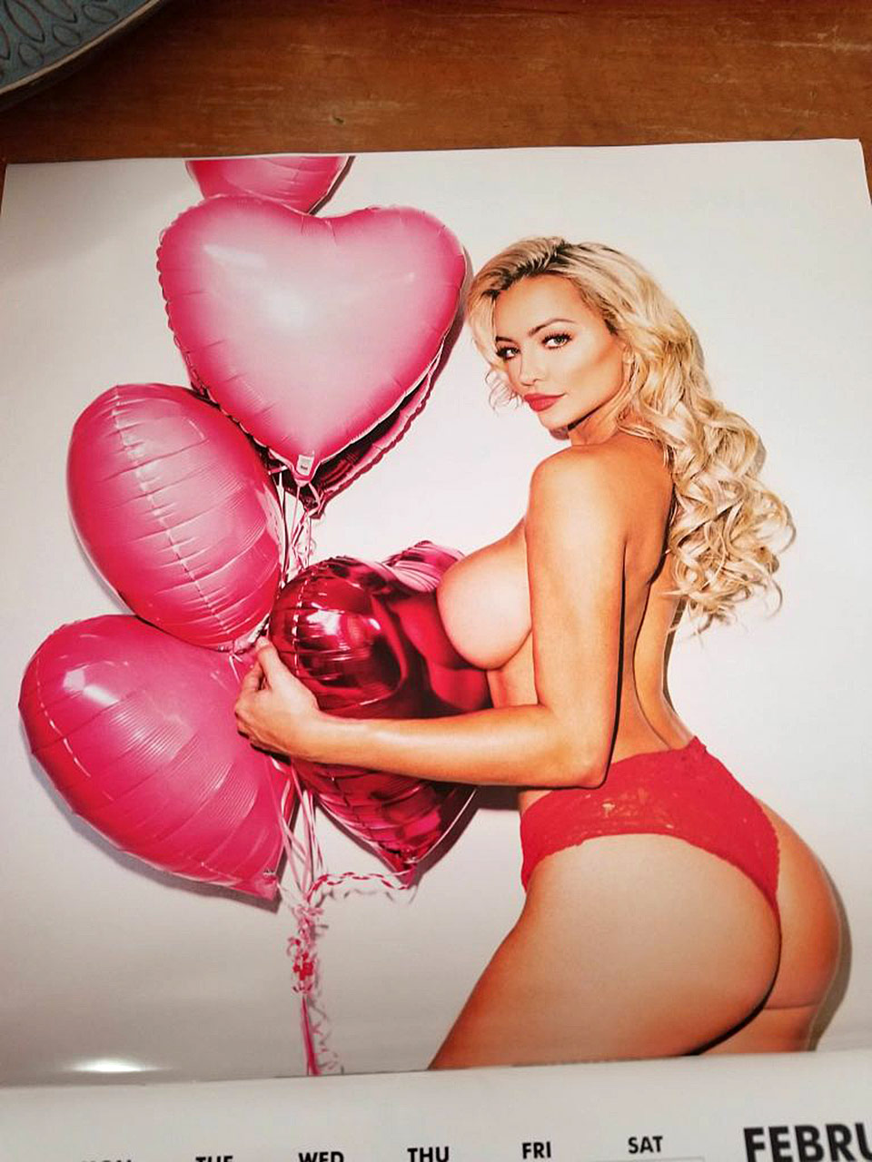 Lindsey Pelas Nude And Topless Pics — Ultimate Collection Scandal Planet