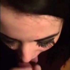 Paige WWE Nude Photos and Leaked Porn Video 59
