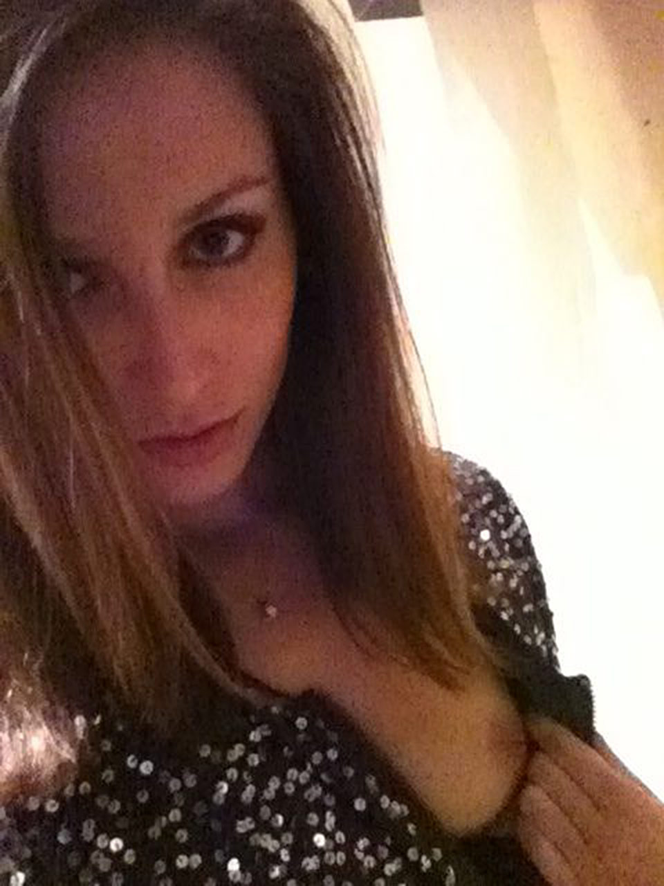 nudes (87 photos), Selfie Celebrity foto nudes (45 photo), Sexy Celebrites foto