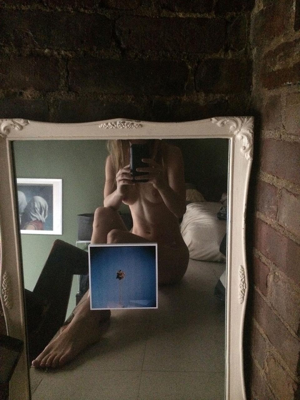 Marin Ireland Nude Leaked Pics Porn And Sex Scenes Scandal Planet