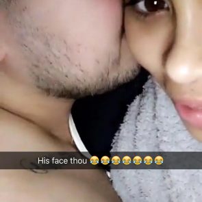 Blac Chyna Nude Leaked And Sex Tape Blac Chyna PORN 2020