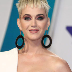 Katy Perry Nude [2020 ULTIMATE COLLECTION] 191