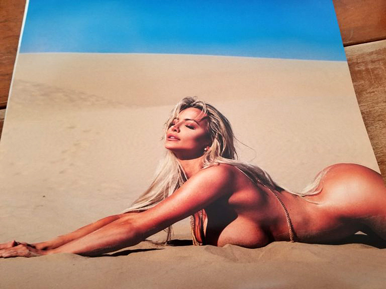 Lindsey Pelas Nude And Topless Pics — Ultimate Collection Scandal Planet 