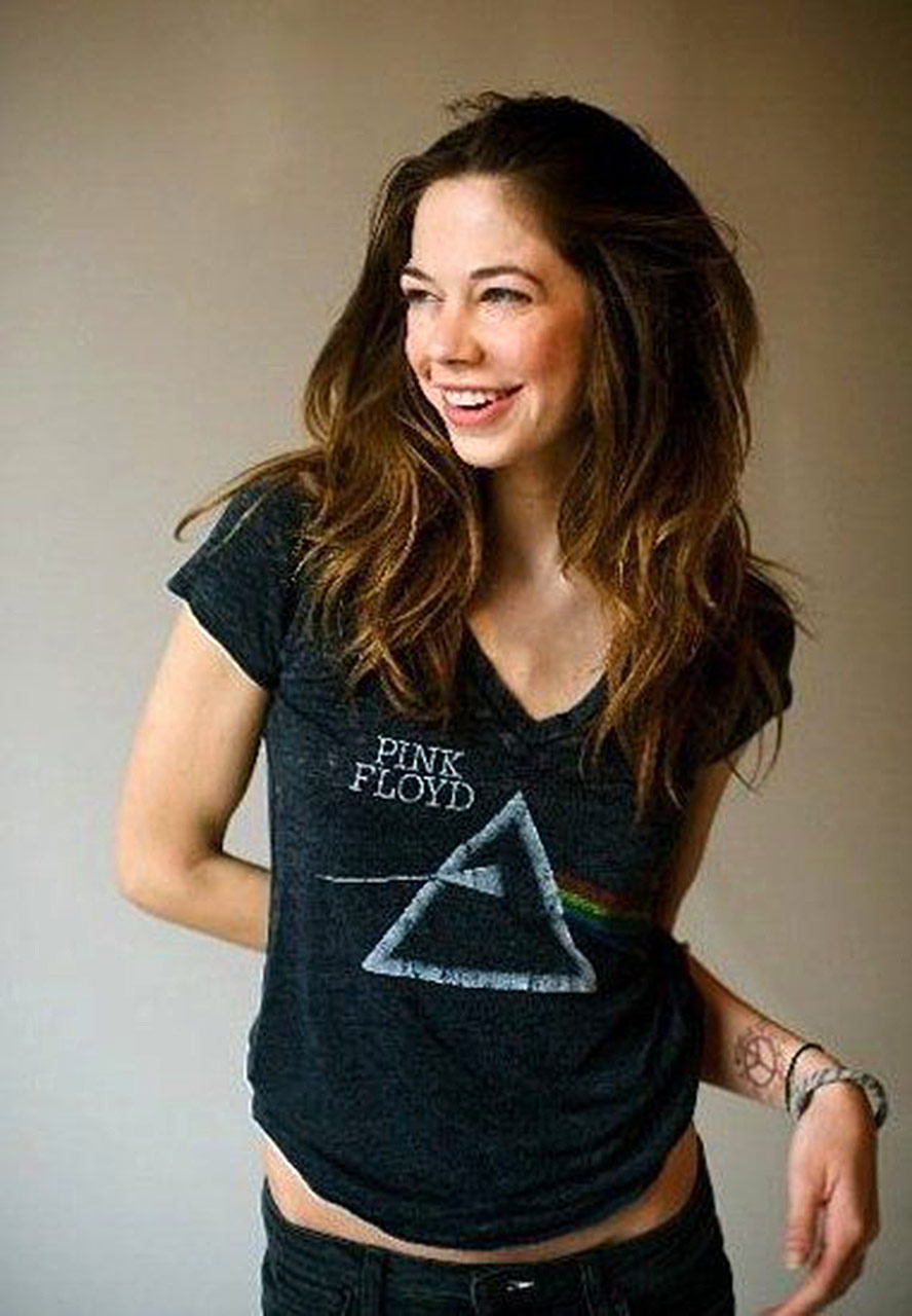 Hot analeigh tipton nude leaked pics, porn