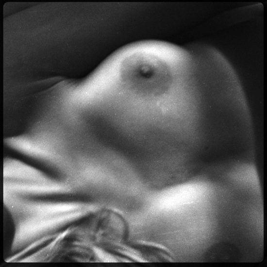 Erin Heatherton Nude LEAKED Pics & Sex Tape Porn Video 202