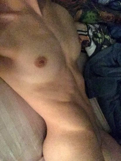 Jessamyn Duke Nude Leaked Pics And Tattooed Pussy In Porn