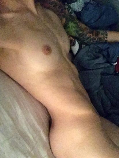 Jessamyn Duke Nude Leaked Pics And Tattooed Pussy In Porn