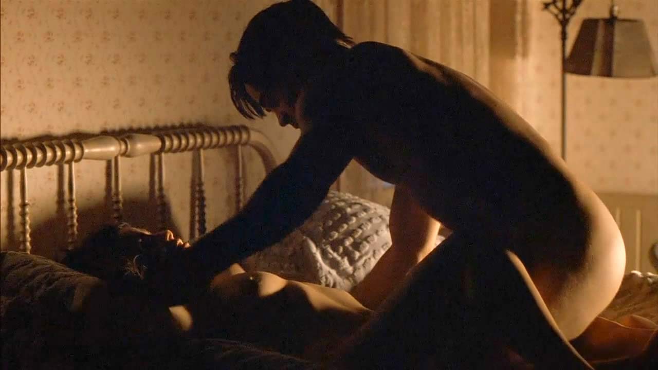 Salma Hayek Nude Sex Scene In Ask The Dust Movie Scandal Planet