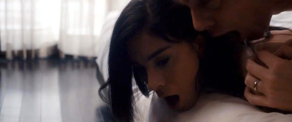 Sarah silverman leak