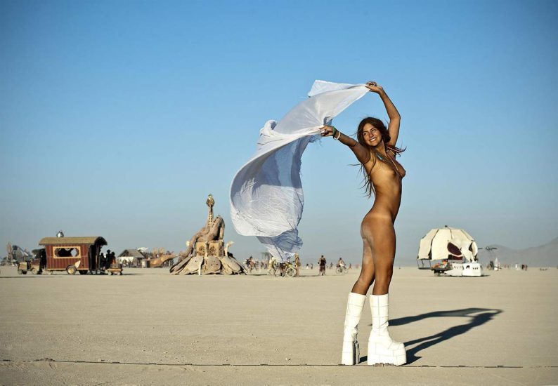 Lucinda Aragon Nude Leaked, Blowjob Pics & Sex Tape 156