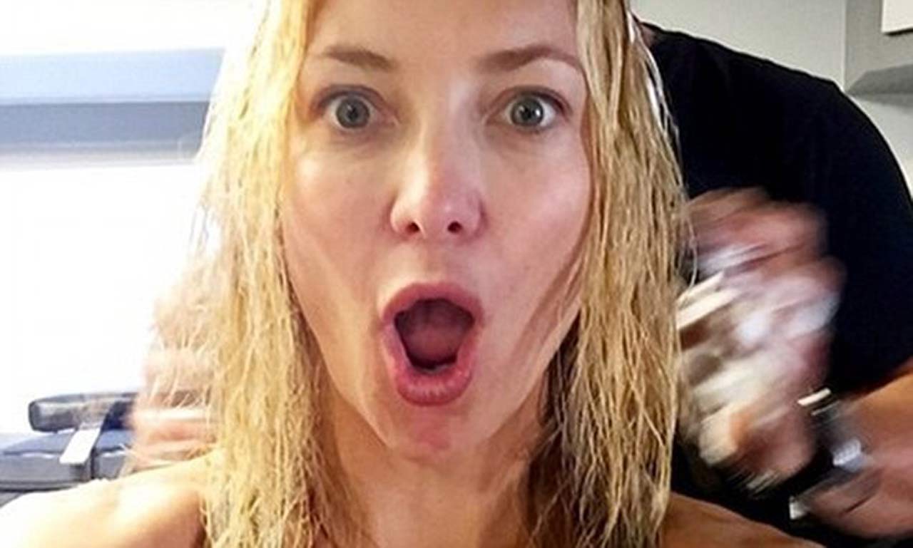 Kate Hudson Nude Private Pics And Naked Sex Scenes Scandal Planet