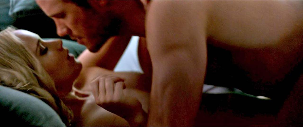 Jennifer Lawrence Passengers Sex Scene - Jennifer Lawrence Sex Videos and Forced Rape Scenes -