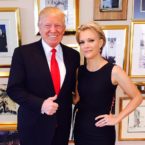 Megyn Kelly Nude Leaked Pussy Bikini Photos Scandal Planet