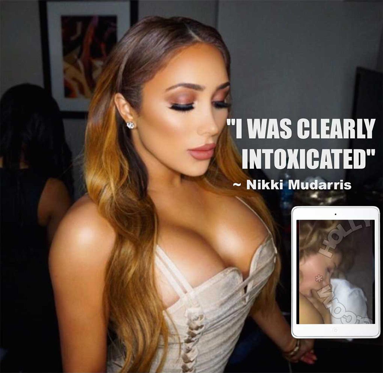 http://scandalplanet.com/wp-content/uploads/2018/01/07-Nikki-Mudarris-Leaked-Sex-Tape.jpg