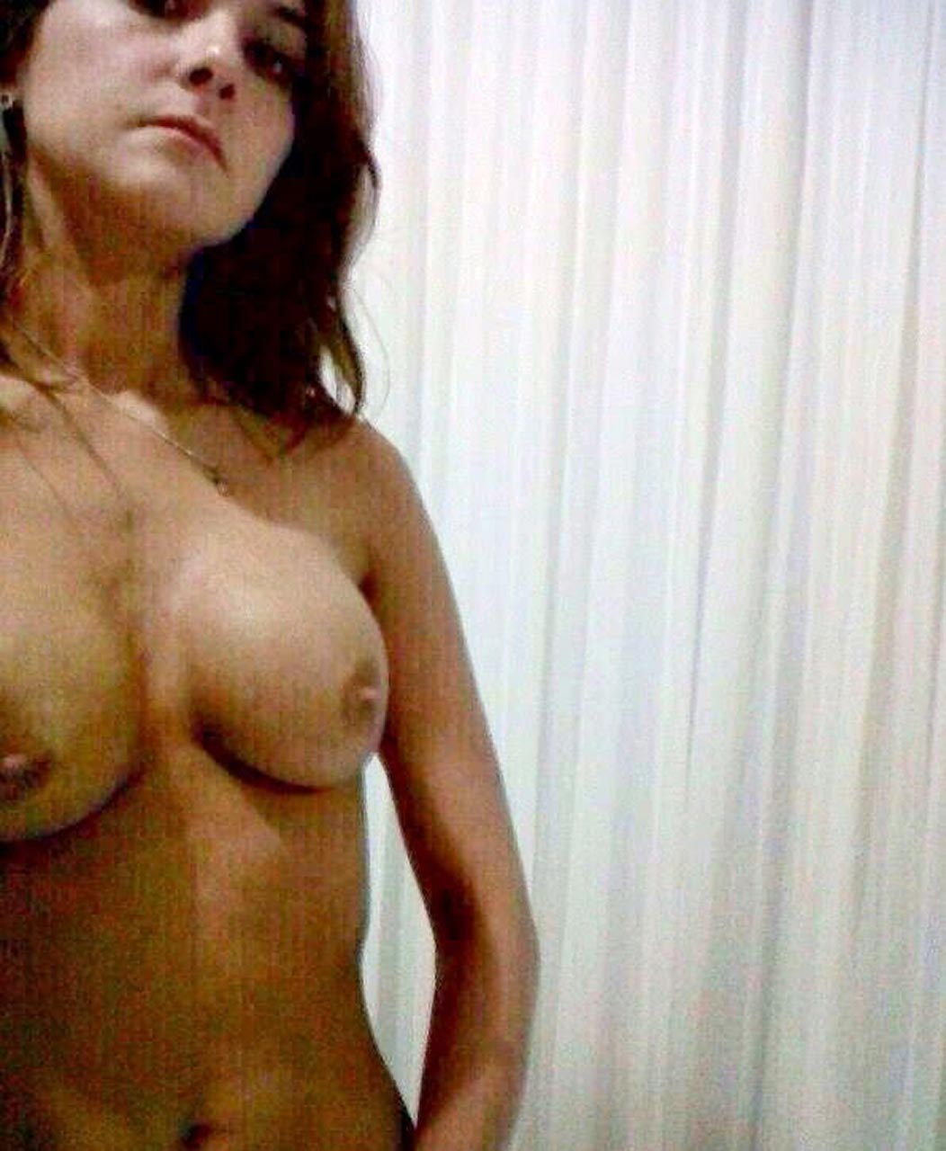 Catalina Gómez Leaked Nude Pussy And Tits Photos Scandal Planet