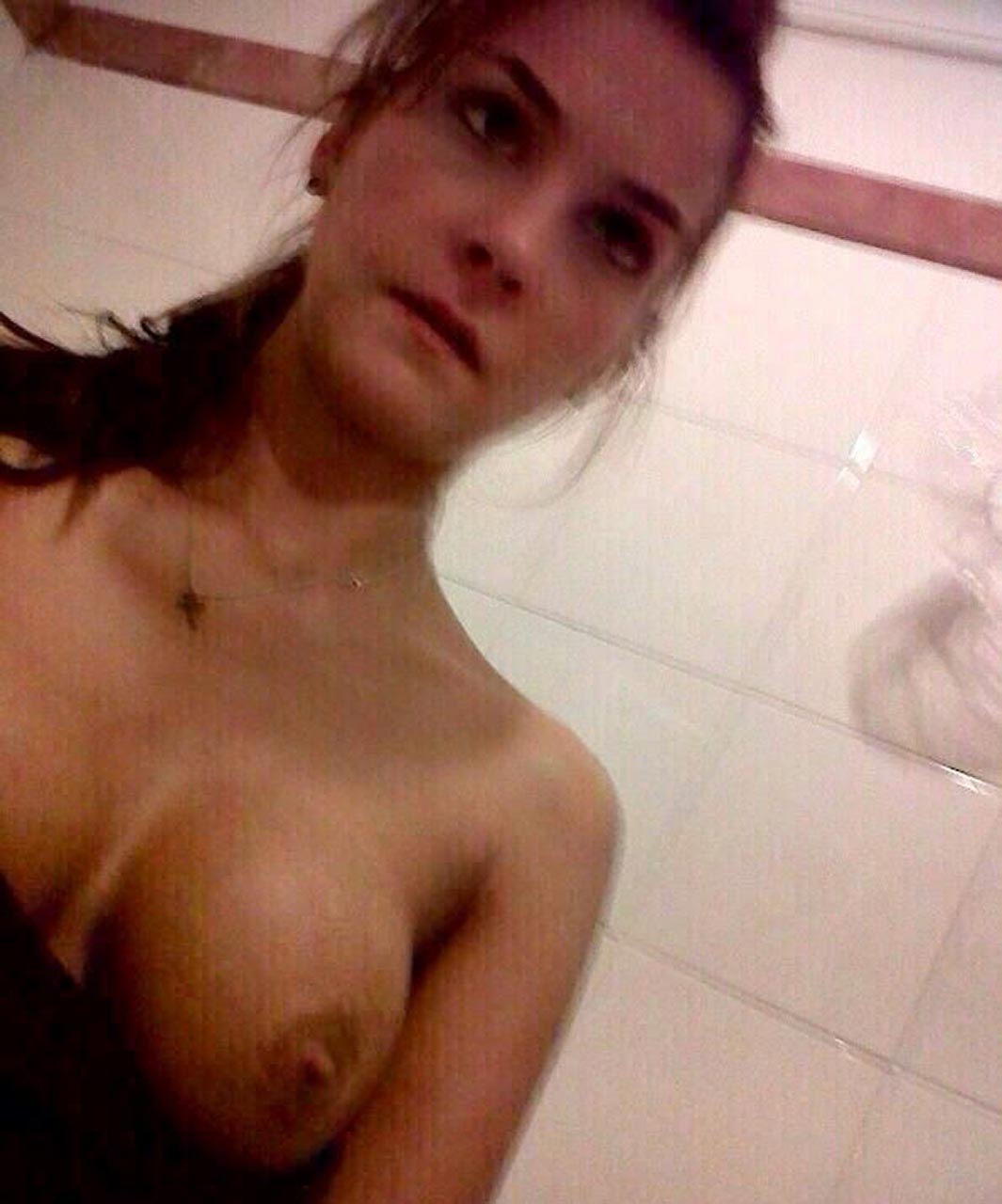 Catalina Gómez Leaked Nude Pussy And Tits Photos Scandal Planet 7885
