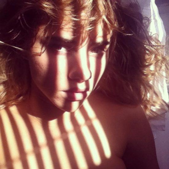 Suki Waterhouse Nude LEAKED Pics & Topless Masturbation Porn 33