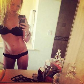 Hilary Duff Nude Leaked Pics and PORN video CONFIRMED 253