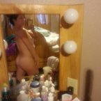 Angela Magana Nude Leaked Photos Scandal Planet