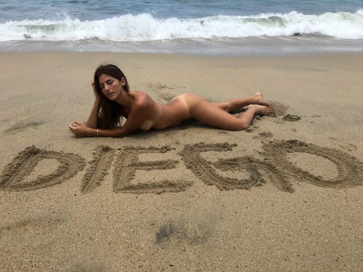 Lucinda Aragon Nude Leaked, Blowjob Pics & Sex Tape 162