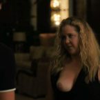 Fat Stand Up Comedian Amy Schumer Nude Private Selfies Scandal Planet