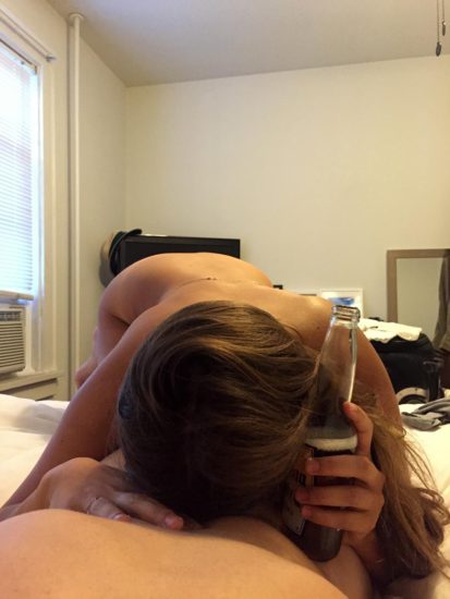 Lucinda Aragon Nude Leaked, Blowjob Pics & Sex Tape 144