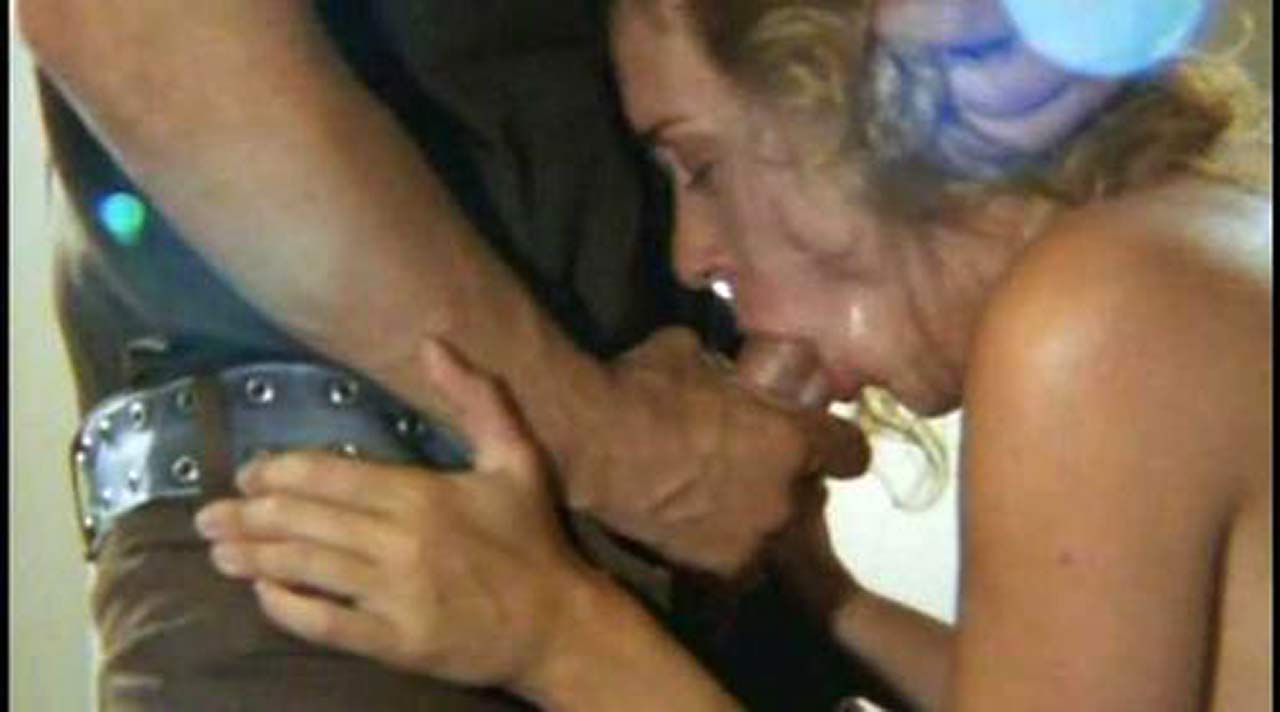 Sex orgasm drunk orgy cumming videos