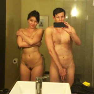 Jewel Staite Nude Sexy Photos Scandal Planet The Best Porn Website