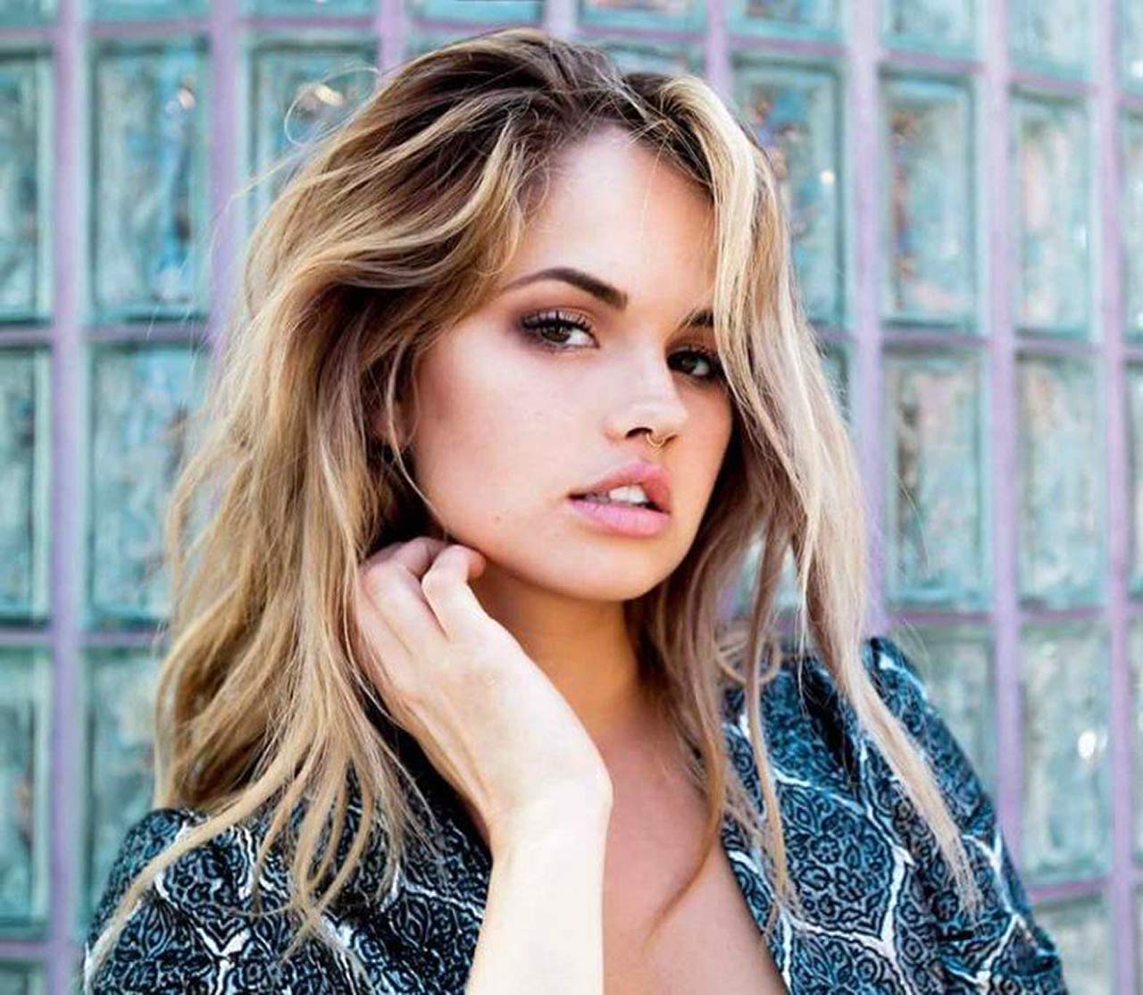 Debby Ryan Nude And Hot Pics Ultimate Collection The Best Porn Website