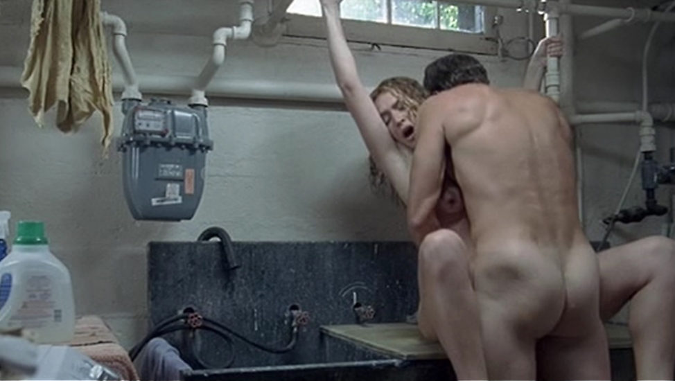 974px x 550px - Kate Winslet Nude Sex Scene In Little Children Movie - FREE ...