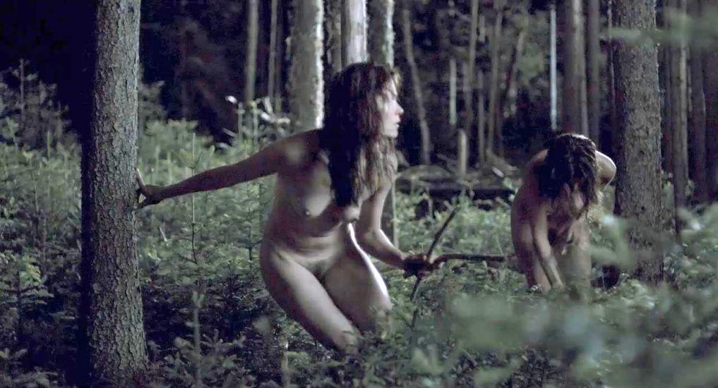 Lake Bell Nude LEAKED Pics, Porn and Sex Scenes 42