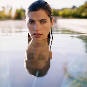 Lake Bell Nude LEAKED Pics, Porn and Sex Scenes 27