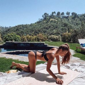 Lucinda Aragon Nude Leaked, Blowjob Pics & Sex Tape 120