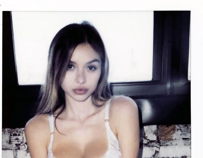 Sophie Mudd Nude Pics & LEAKED Topless Sex Tape Porn Video 122