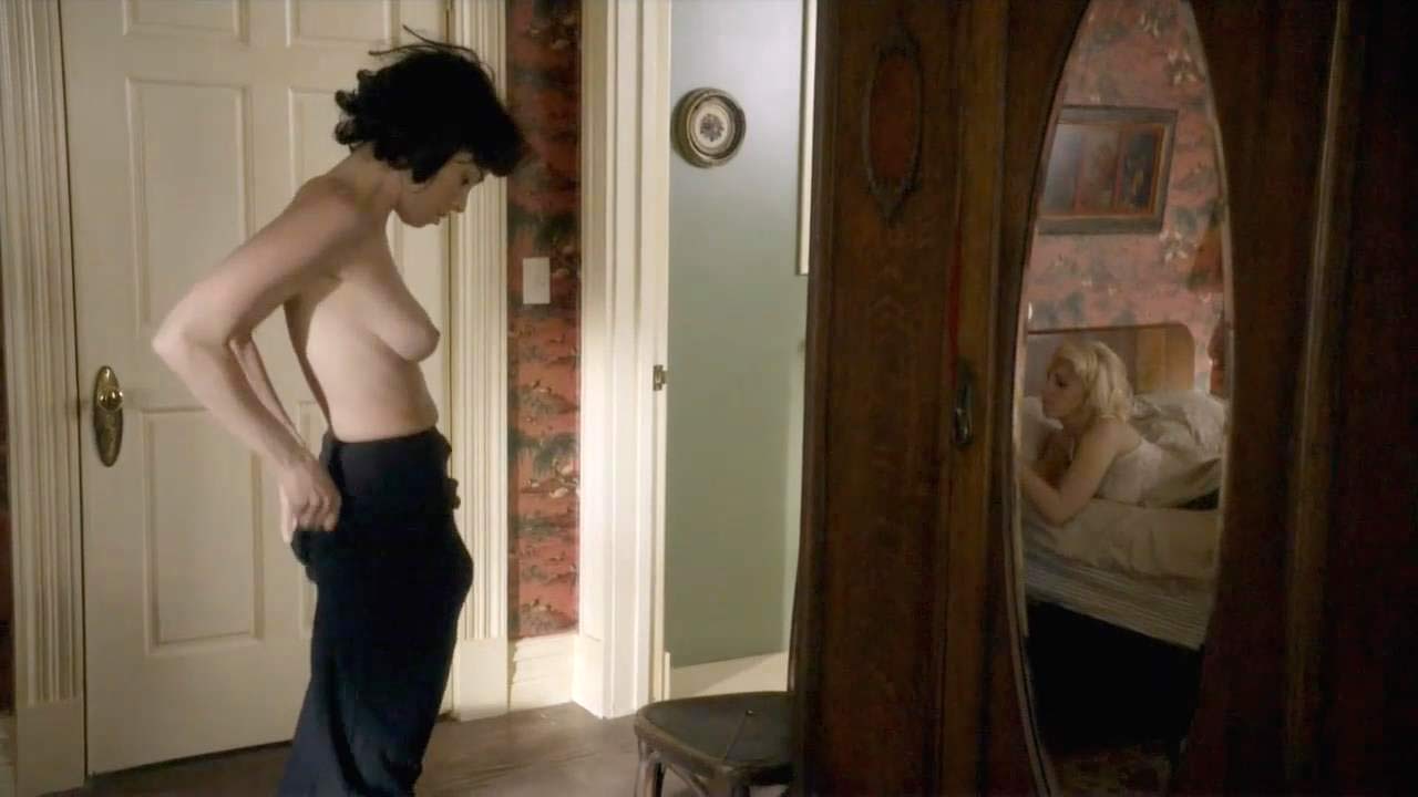 Sarah Silverman Nude Leaked Photos Sex Scenes Compilation