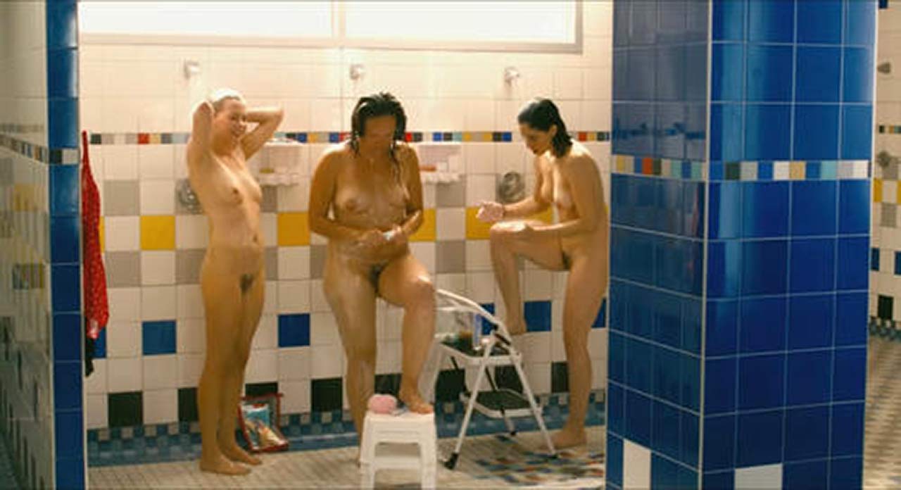 Sarah Silverman Nude Bush Scene In Take This Waltz Movie Scandal Planet 