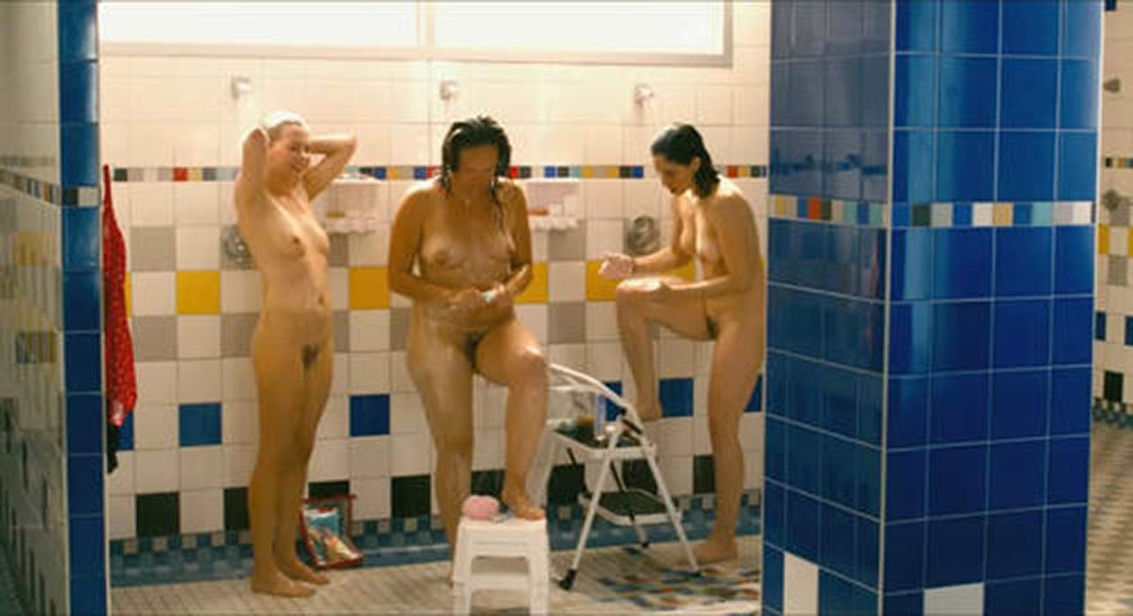 Sarah Silverman Nude Bush Scene In Take This Waltz Movie Scandal Planet