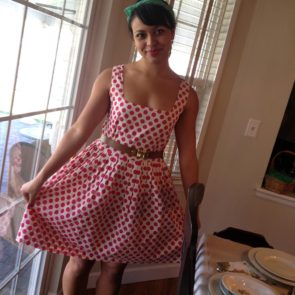 04-Ellenore-Scott-Nude-Leaked