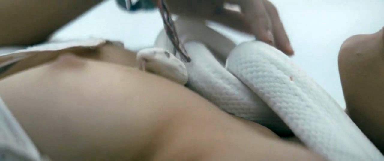 Actress Dianna Agron Nude And Sexy Leaked Private Pics 1516