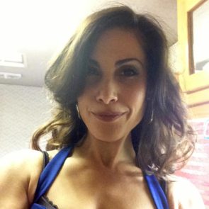Carly Pope Nude Leaked Selfies, Porn, and Hot Pics 84