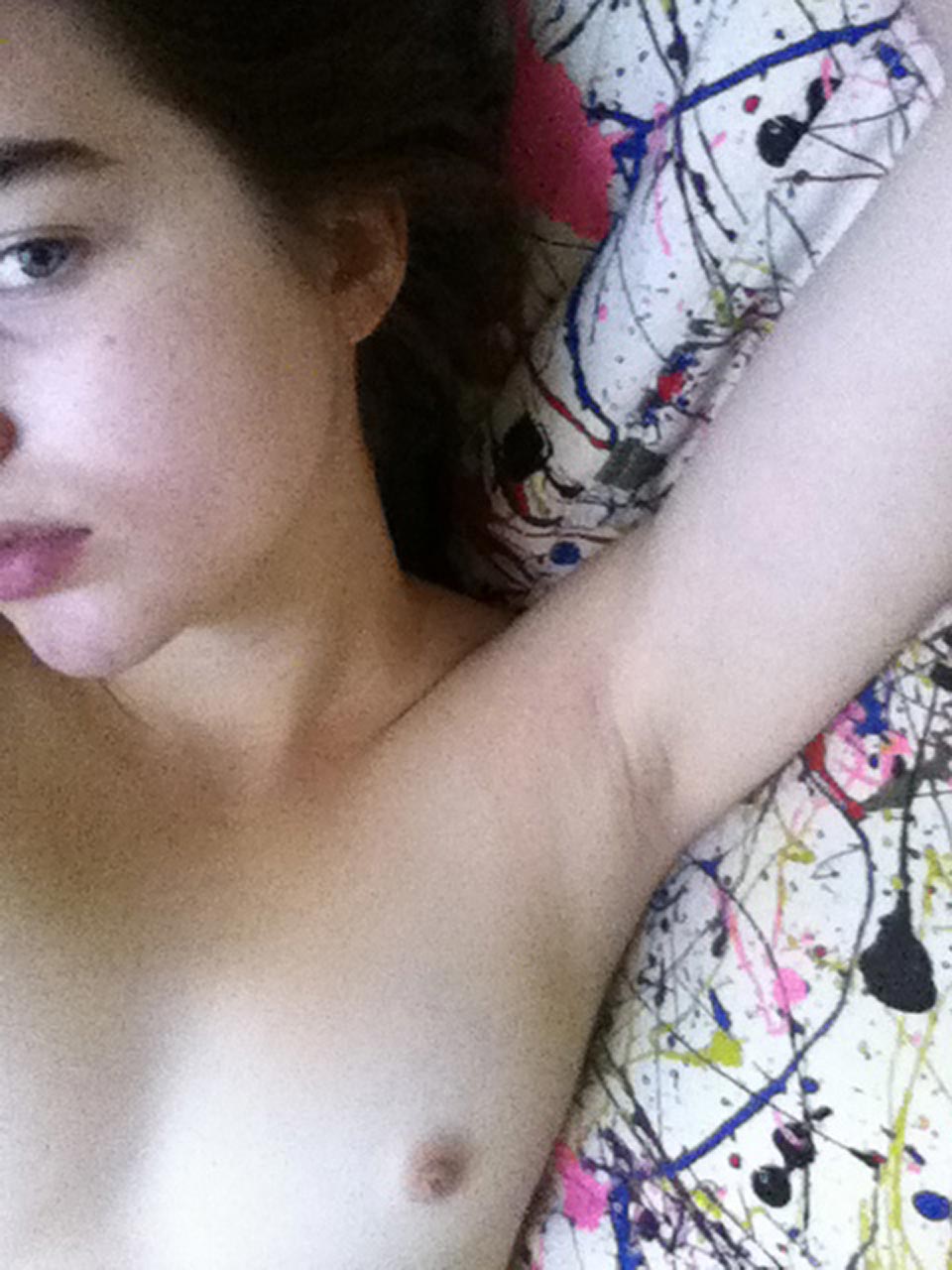 Nude Photo Scandal Rocks My Xxx Hot Girl
