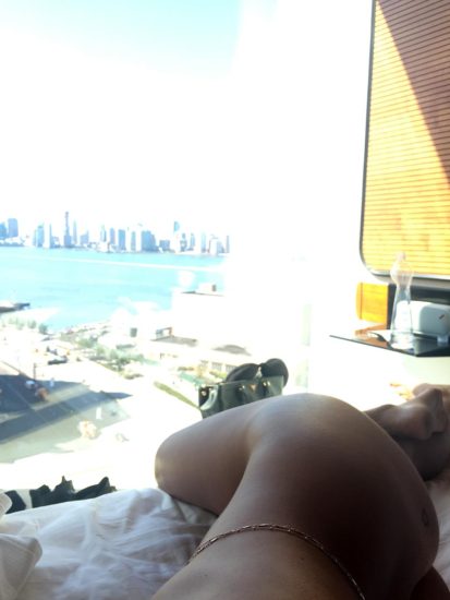 Lucinda Aragon Nude Leaked, Blowjob Pics & Sex Tape 59