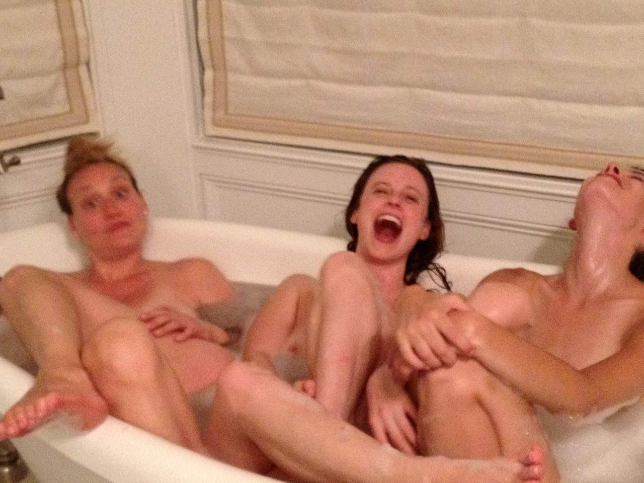 Alexandra Vittek Nude Leaked Photos Icloud Leaks Of Celebrity Photos