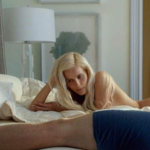 Isabel Lucas Nude Tits And Ass Scene From Careful What You Wish For