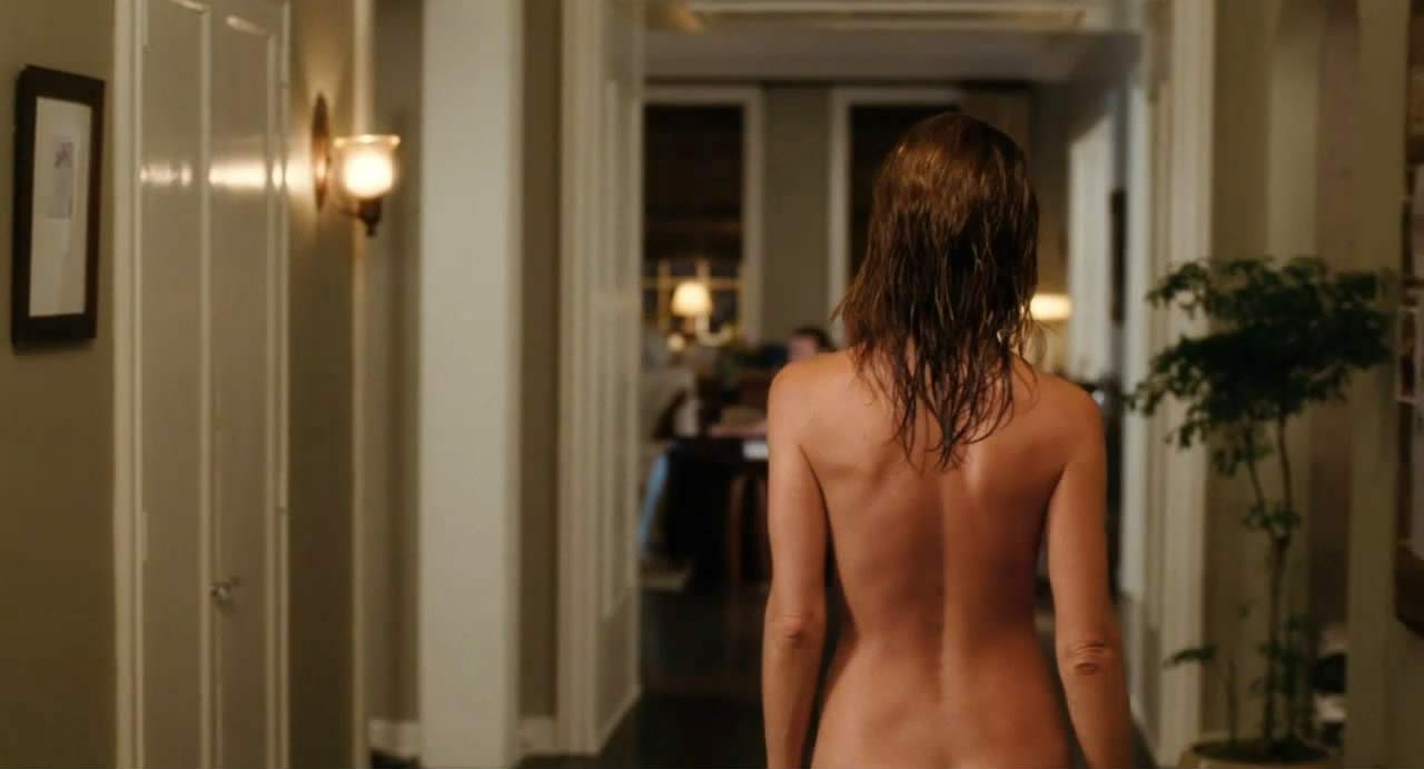 Jennifer Aniston Nude Pics Porn And Sex Scenes 2021 Scandal Planet