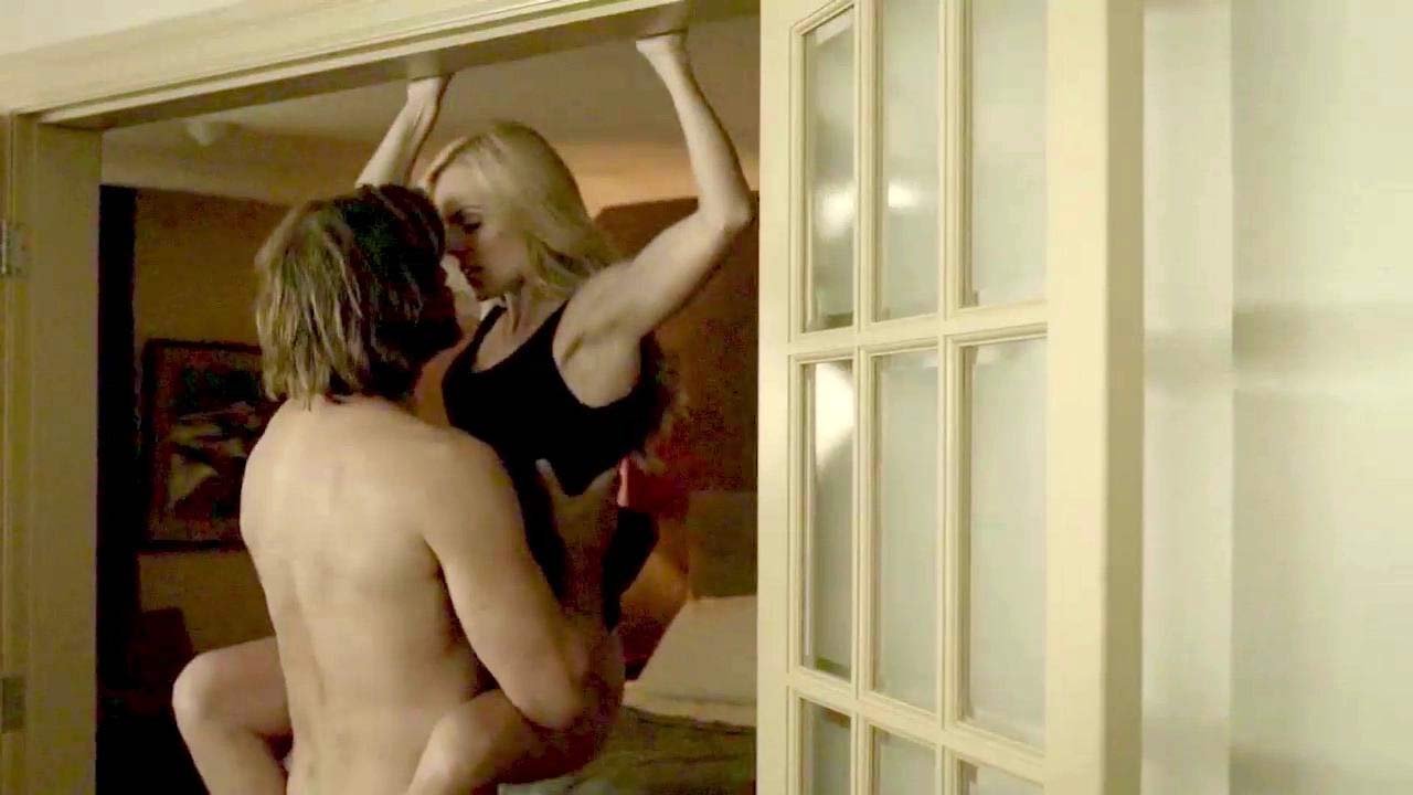 Laura Vandervoort Nude In Bitten Laura Vandervoort Nude Sexiz Pix